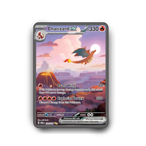 Chari 151 Rug