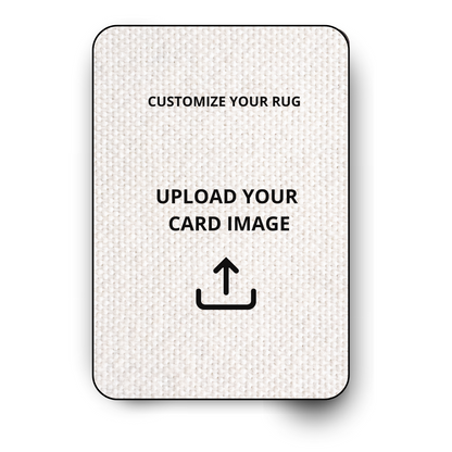 Customize Your Rug