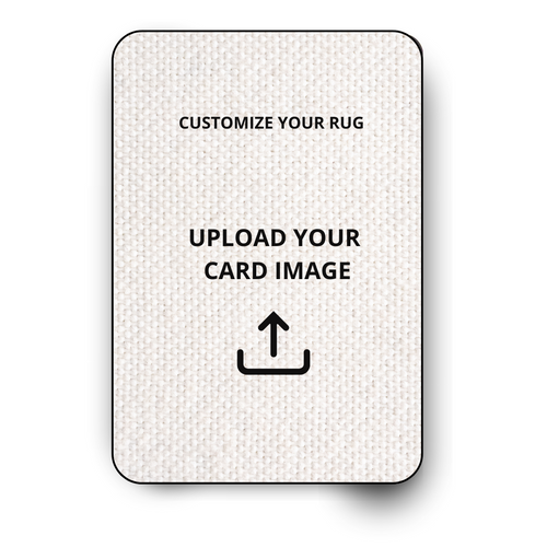 Customize Your Rug