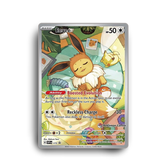 Eevee