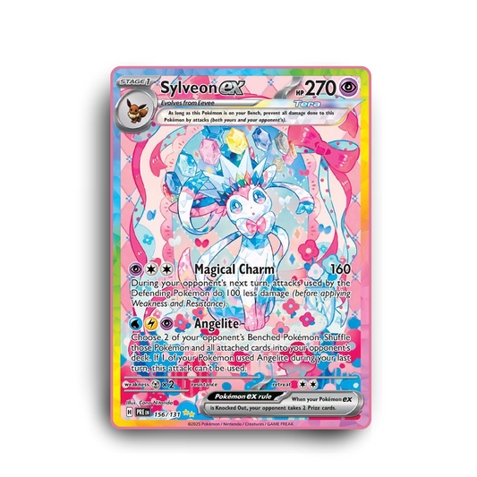 Sylveon