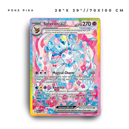 Sylveon