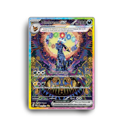 Umbreon