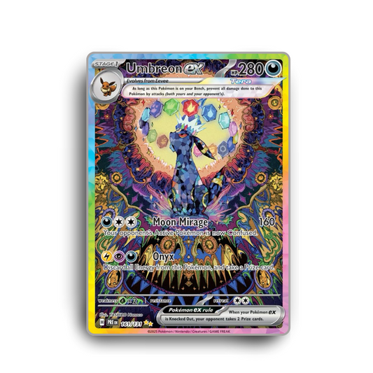 Umbreon