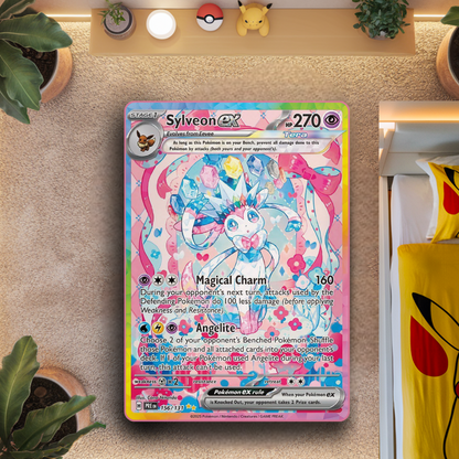 Sylveon