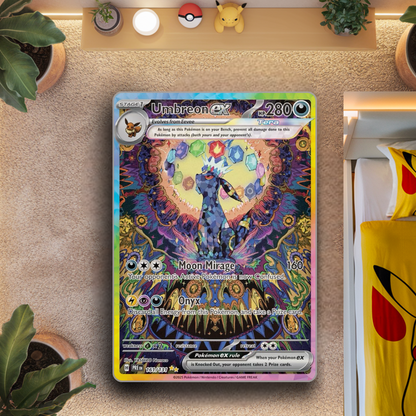 Umbreon