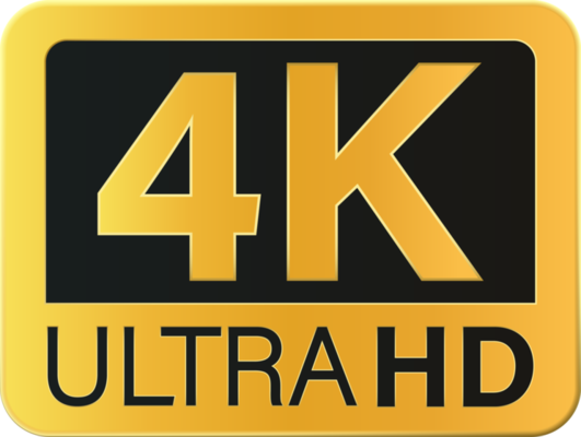 Do you want your rug with 4k Ultra HD Print + Vibrant Colors?
