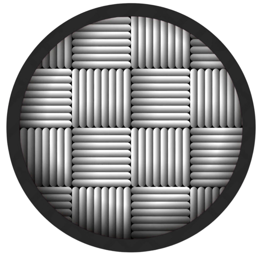 🎁 Free Gift - Woven with ultra durable polyester fibers