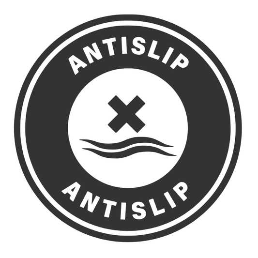 🎁 Free Gift - Non-slip backing Only Today