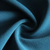 FREE upgrade: woven with ultra durable polyester fibers