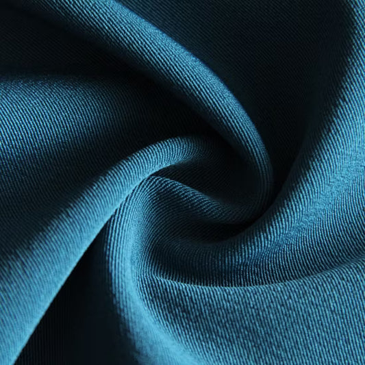FREE upgrade: woven with ultra durable polyester fibers