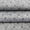 FREE non-slip backing included today only
