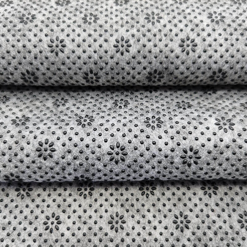 FREE non-slip backing included today only