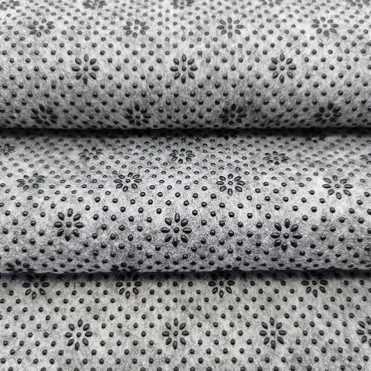 FREE non-slip backing included today only