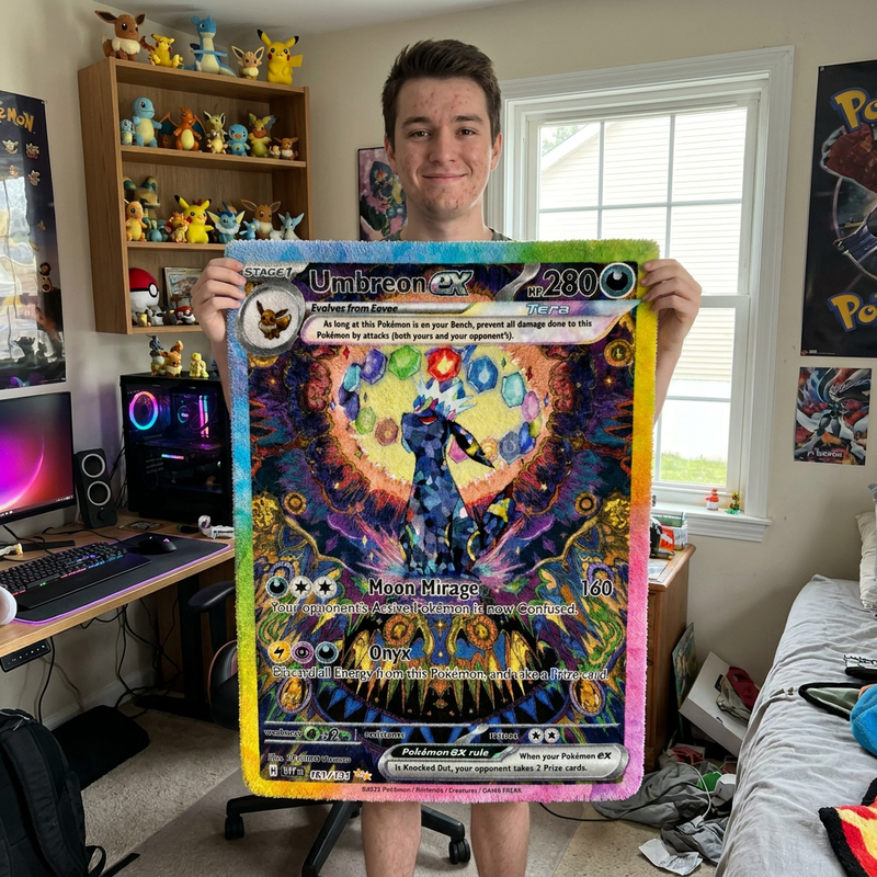 Daniel R. review