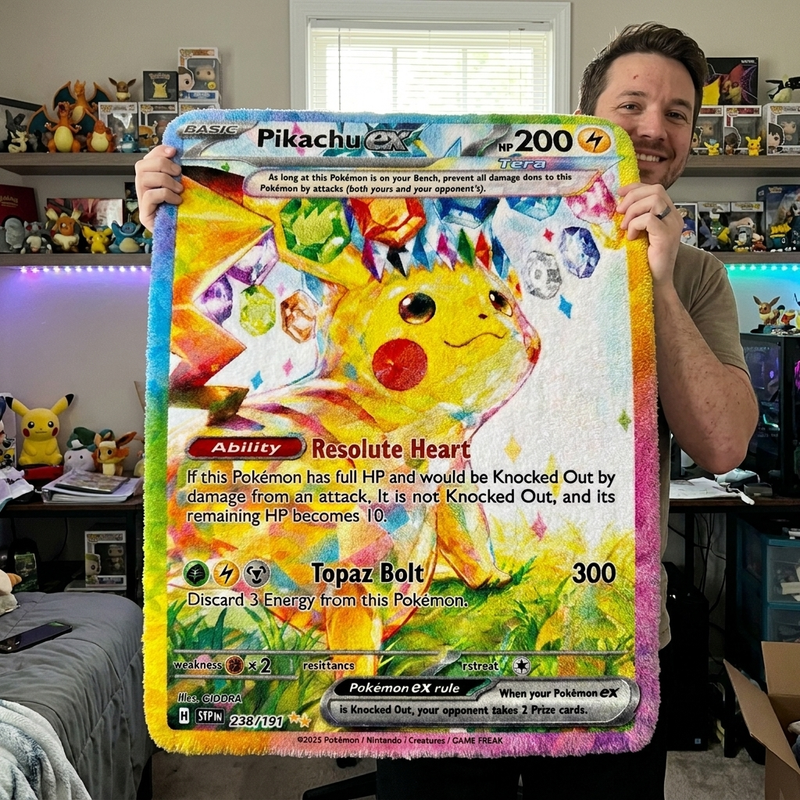 Alex M. review