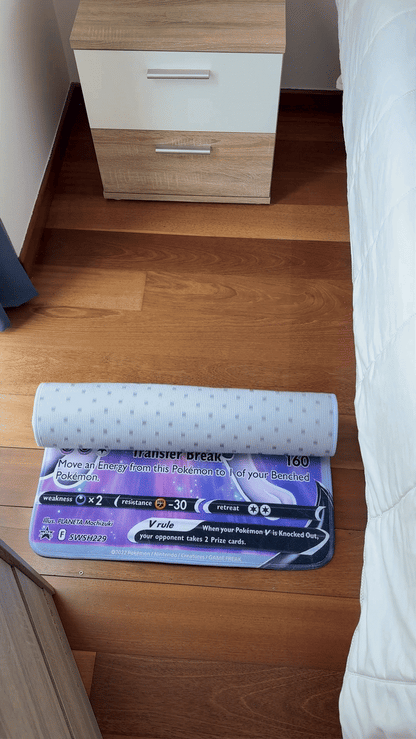 Customize Your Rug