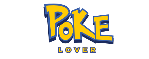 Poke Lover