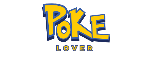 Poke Lover